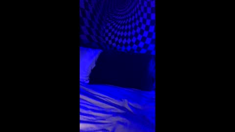 latex4grandpa online show from 04/06/26, 03:59