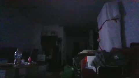 latex4grandpa online show from 04/29/26, 02:37