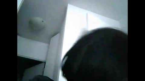 latex4grandpa online show from 05/22/26, 11:32