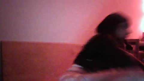 latex4grandpa online show from 06/28/26, 03:01