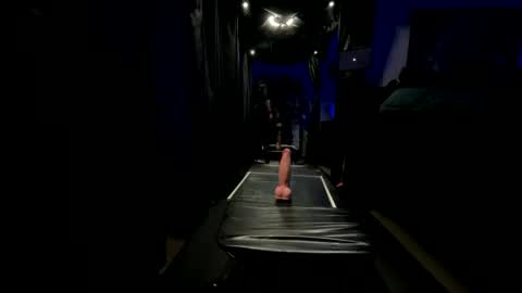 latex__buddy online show from 03/16/26, 12:09
