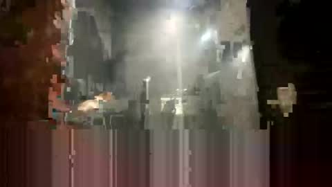 latex__buddy online show from 03/22/26, 02:53