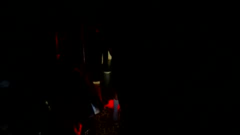 latex__buddy online show from 04/01/26, 05:08