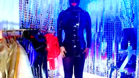 ROSE online show from 12/04/25, 01:59