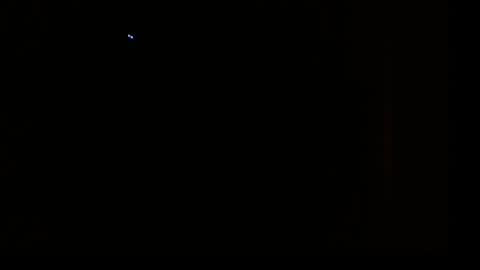 latex boy 38 online show from 11/29/25, 08:45