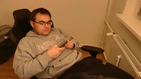 latexboy893 online show from 02/26/26, 11:15