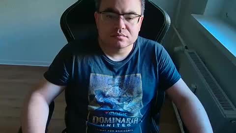 latexboy893 online show from 05/25/26, 12:44