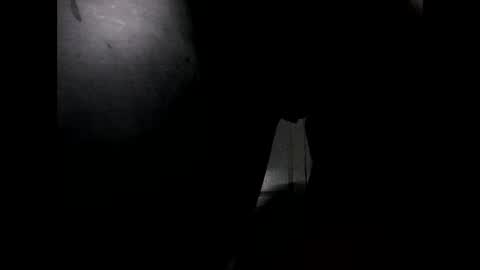 latexchris77 online show from 12/31/24, 08:04