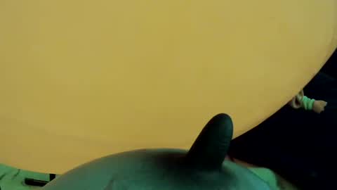 latexchris77 online show from 01/15/25, 12:36