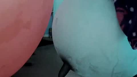 latexchris77 online show from 01/27/25, 09:55