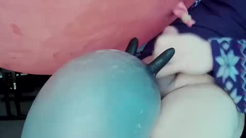 latexchris77 online show from 03/06/25, 08:41