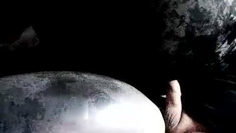 latexchris77 online show from 01/06/26, 08:18