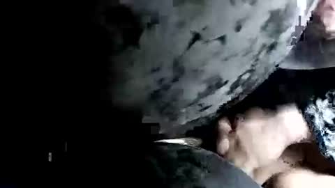 latexchris77 online show from 02/02/26, 08:13