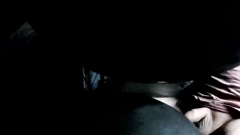 latexchris77 online show from 02/06/26, 08:29