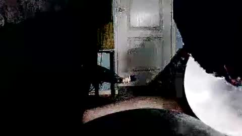 latexchris77 online show from 02/11/26, 07:24