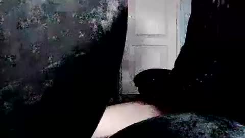 latexchris77 online show from 02/15/26, 11:52