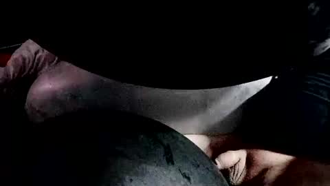 latexchris77 online show from 02/20/26, 08:27