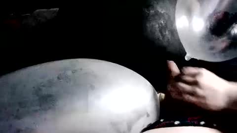 latexchris77 online show from 02/20/26, 11:38