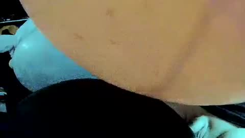 latexchris77 online show from 03/08/26, 09:24