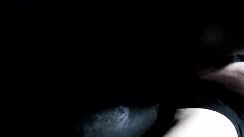 Snapshot of latexchris77 chatting on 04/01/26, 06:05 latexchris77 online show from 04/01/26, 06:05