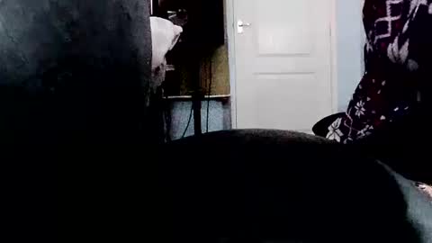 Snapshot of latexchris77 chatting on 04/04/26, 10:13 latexchris77 online show from 04/04/26, 10:13