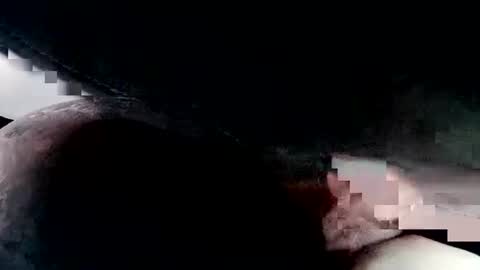 Snapshot of latexchris77 chatting on 04/05/26, 02:47 latexchris77 online show from 04/05/26, 02:47