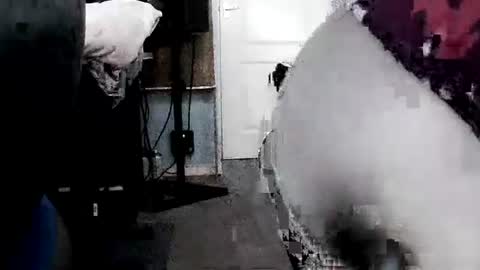 Snapshot of latexchris77 chatting on 04/06/26, 06:47 latexchris77 online show from 04/06/26, 06:47