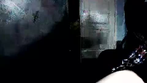 Snapshot of latexchris77 chatting on 04/06/26, 10:33 latexchris77 online show from 04/06/26, 10:33