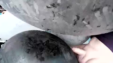 Snapshot of latexchris77 chatting on 04/08/26, 09:09 latexchris77 online show from 04/08/26, 09:09
