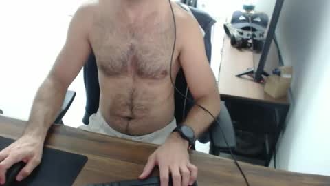 latexdave84 online show from 09/20/25, 06:14