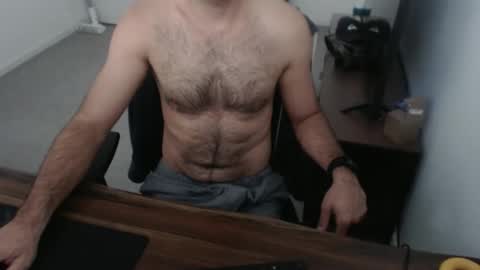 Snapshot of latexdave84 chatting on 09/21/25, 04:47 latexdave84 online show from 09/21/25, 04:47