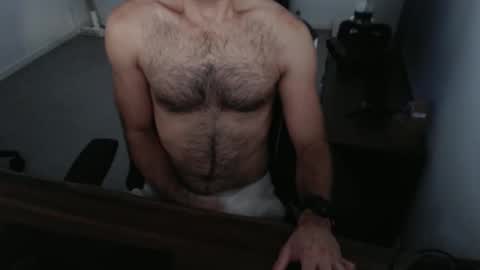 latexdave84 online show from 09/22/25, 10:28