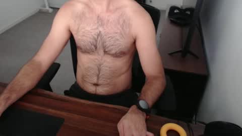 latexdave84 online show from 10/13/25, 01:05