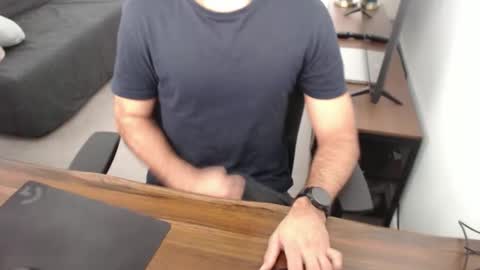 latexdave84 online show from 11/09/25, 05:06