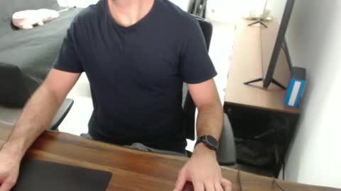 latexdave84 online show from 12/16/25, 02:05