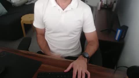 latexdave84 online show from 02/26/26, 10:14