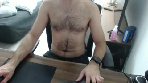 latexdave84 online show from 03/08/26, 03:21