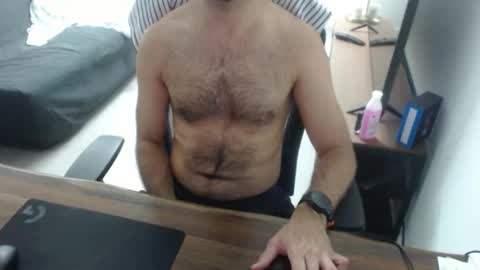 latexdave84 online show from 03/09/26, 11:25