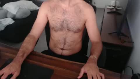 latexdave84 online show from 04/13/26, 01:00