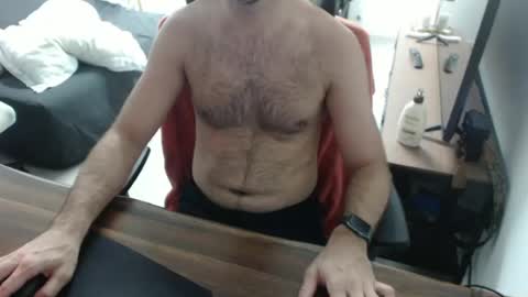 latexdave84 online show from 04/24/26, 01:41