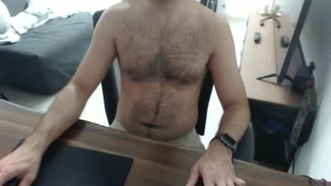 latexdave84 online show from 05/23/26, 06:18
