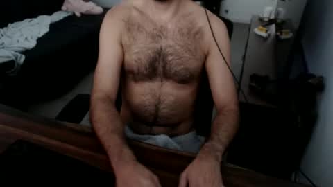 latexdave84 online show from 06/06/26, 03:00