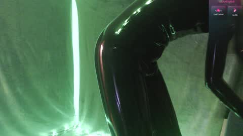 LatexGimp 712 online show from 09/18/25, 03:03