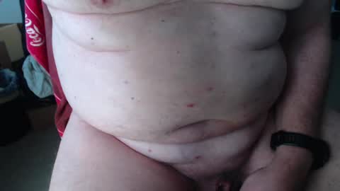 Snapshot of latexloverch71 chatting on 07/26/26, 11:28 Andreas Latexlover online show from 07/26/26, 11:28