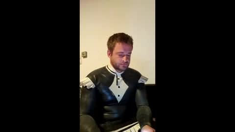Latexmaid69 online show from 05/19/26, 10:49