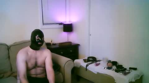 latexminheadroom online show from 01/19/26, 06:28