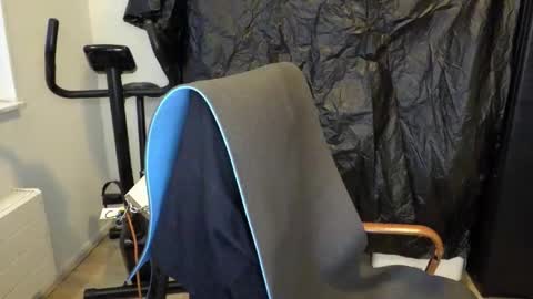 latexslaafboy online show from 01/08/26, 08:05