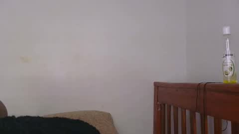 latiffaah_xx online show from 04/20/26, 11:02