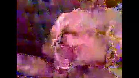 latik411 online show from 12/21/25, 10:28