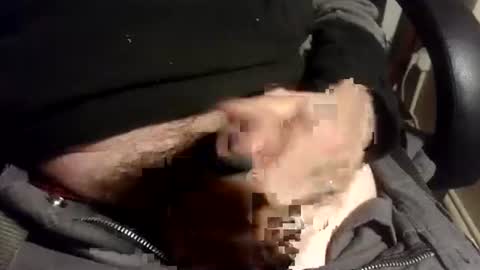 Snapshot of latil chatting on 12/09/24, 07:39 joseph online show from 12/09/24, 07:39